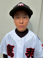 髙村　昇太郎