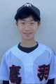 桐野　慎之介